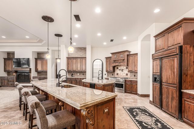 3037 E WATERMAN Way, Gilbert, AZ 85297