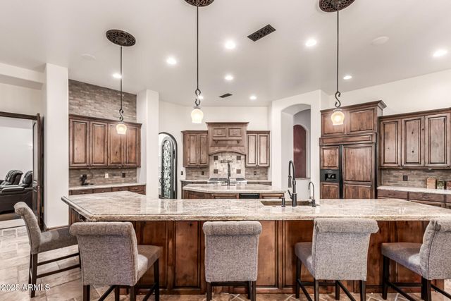 3037 E WATERMAN Way, Gilbert, AZ 85297