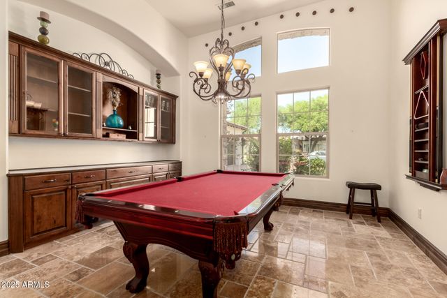 3037 E WATERMAN Way, Gilbert, AZ 85297