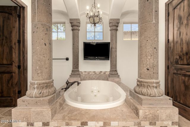 3037 E WATERMAN Way, Gilbert, AZ 85297