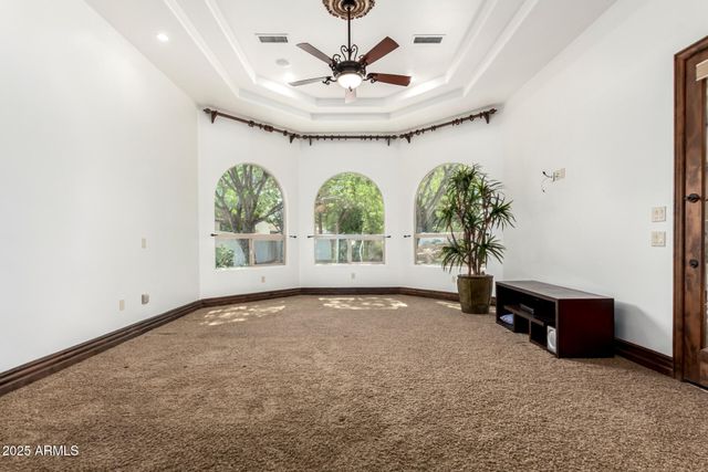 3037 E WATERMAN Way, Gilbert, AZ 85297