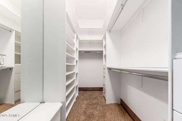 3037 E WATERMAN Way, Gilbert, AZ 85297