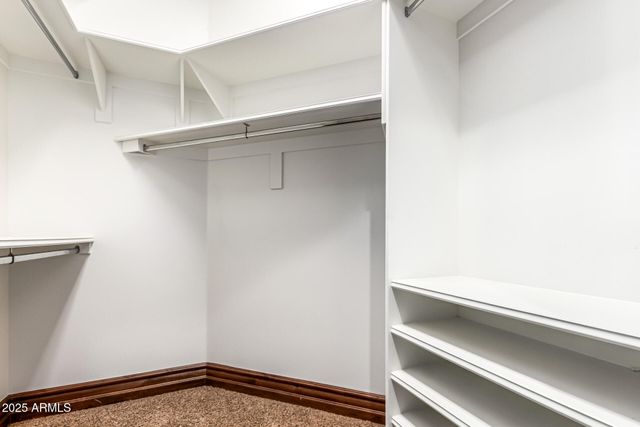 3037 E WATERMAN Way, Gilbert, AZ 85297