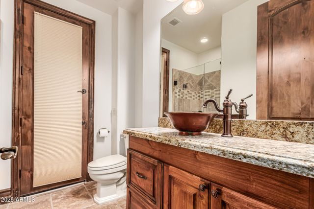 3037 E WATERMAN Way, Gilbert, AZ 85297