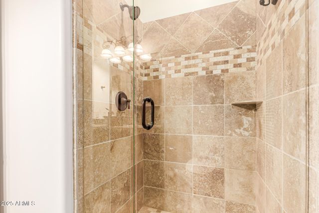 3037 E WATERMAN Way, Gilbert, AZ 85297