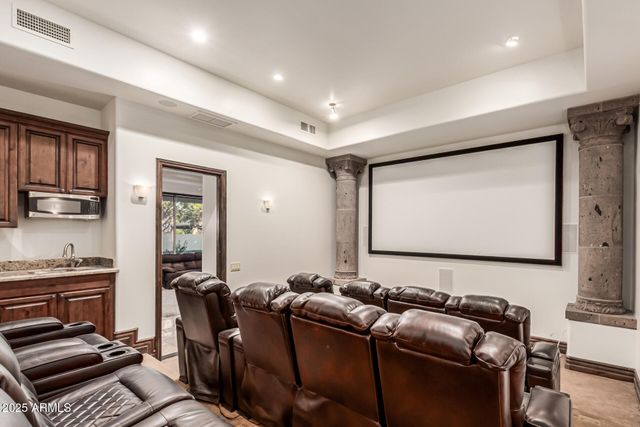 3037 E WATERMAN Way, Gilbert, AZ 85297