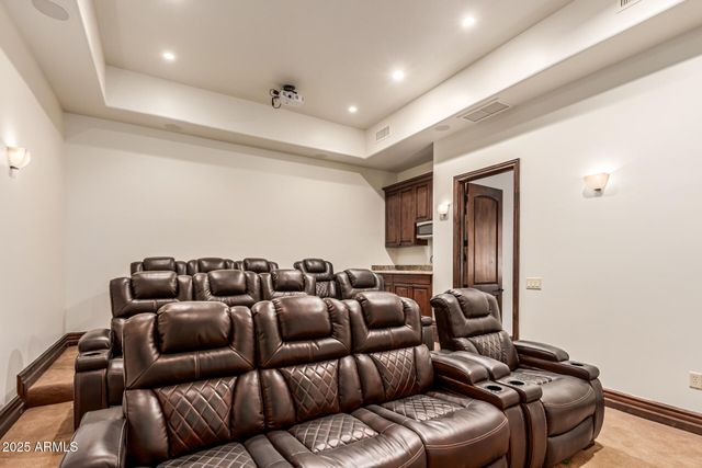 3037 E WATERMAN Way, Gilbert, AZ 85297