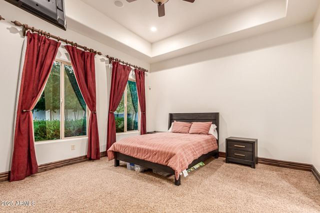 3037 E WATERMAN Way, Gilbert, AZ 85297