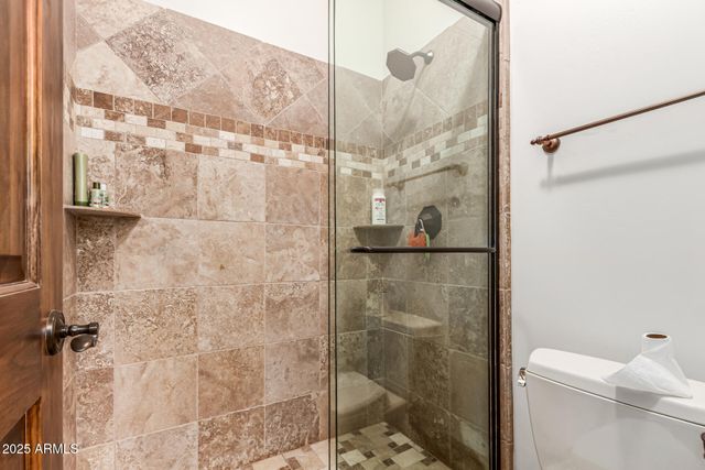 3037 E WATERMAN Way, Gilbert, AZ 85297