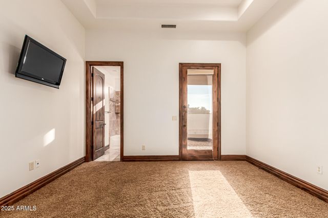 3037 E WATERMAN Way, Gilbert, AZ 85297