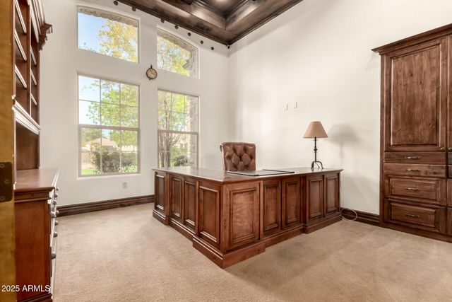 3037 E WATERMAN Way, Gilbert, AZ 85297