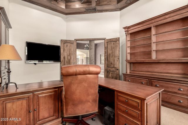 3037 E WATERMAN Way, Gilbert, AZ 85297