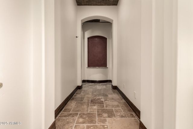 3037 E WATERMAN Way, Gilbert, AZ 85297