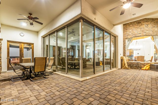 3037 E WATERMAN Way, Gilbert, AZ 85297