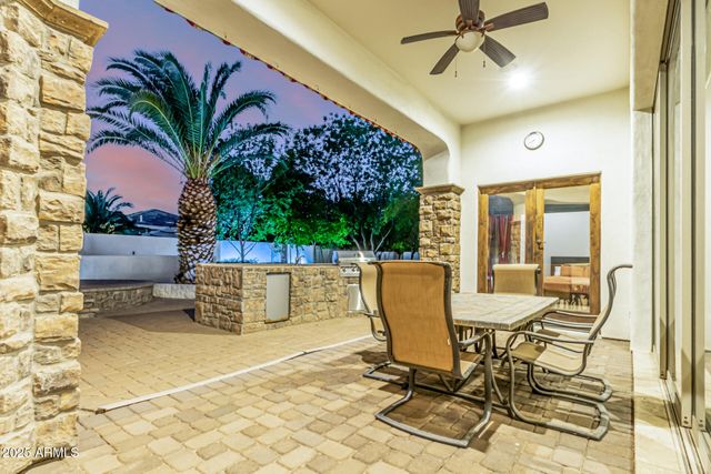 3037 E WATERMAN Way, Gilbert, AZ 85297