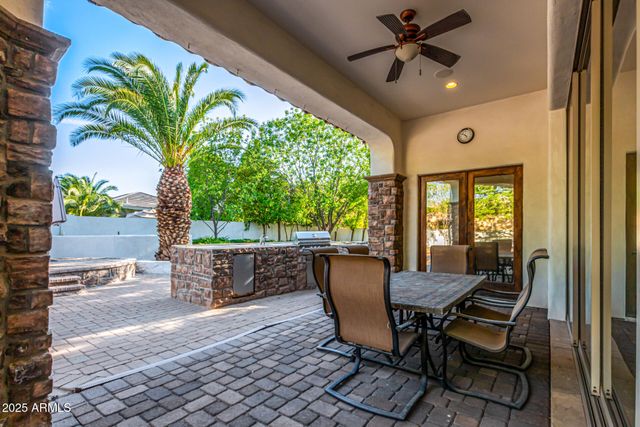 3037 E WATERMAN Way, Gilbert, AZ 85297