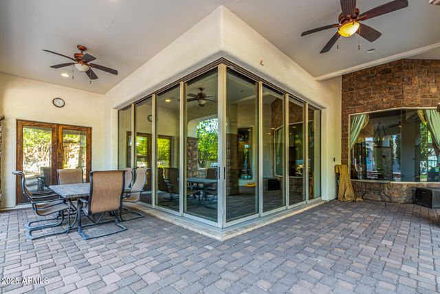 3037 E WATERMAN Way, Gilbert, AZ 85297