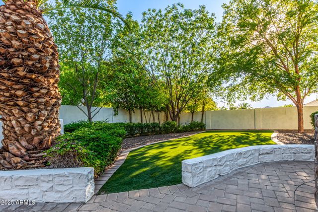 3037 E WATERMAN Way, Gilbert, AZ 85297