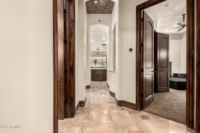 3037 E WATERMAN Way, Gilbert, AZ 85297