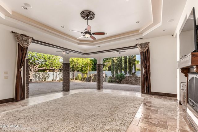 3037 E WATERMAN Way, Gilbert, AZ 85297