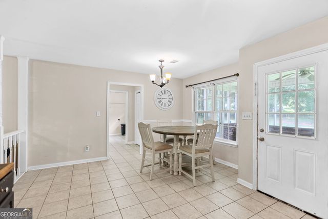 130 Rockhouse Road, Senoia, GA 30276