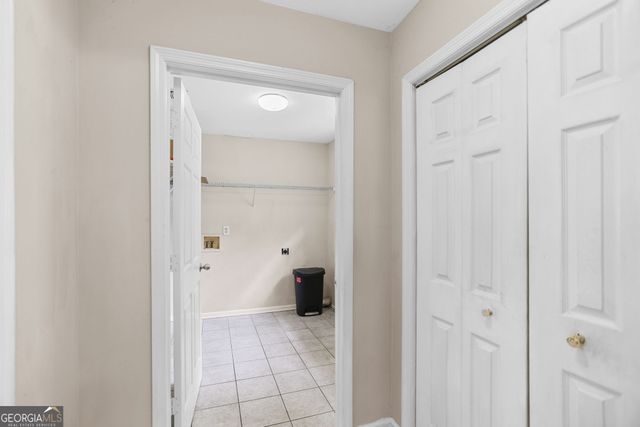 130 Rockhouse Road, Senoia, GA 30276
