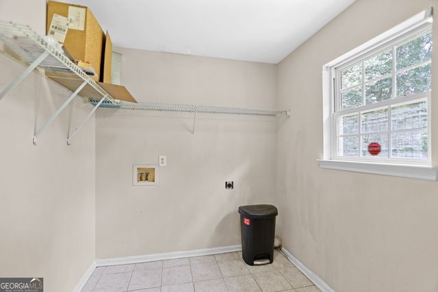 130 Rockhouse Road, Senoia, GA 30276