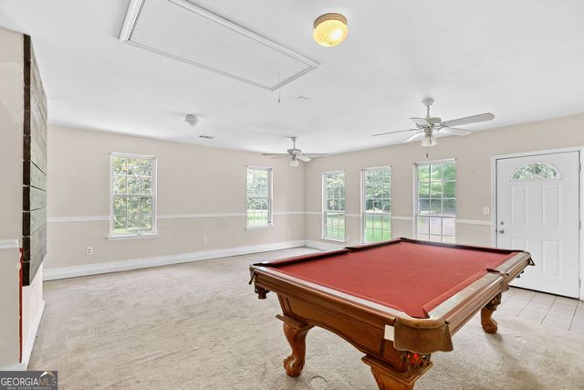 130 Rockhouse Road, Senoia, GA 30276