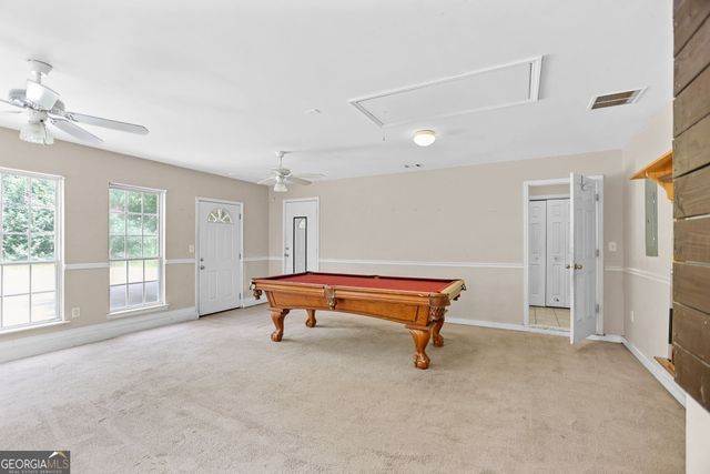 130 Rockhouse Road, Senoia, GA 30276