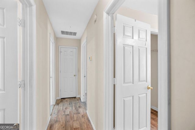 130 Rockhouse Road, Senoia, GA 30276
