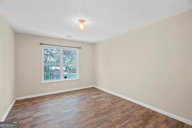 130 Rockhouse Road, Senoia, GA 30276