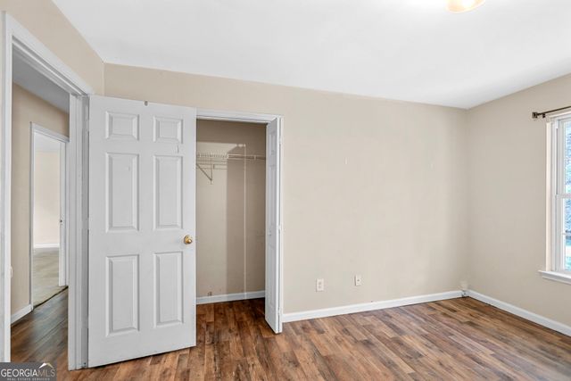 130 Rockhouse Road, Senoia, GA 30276
