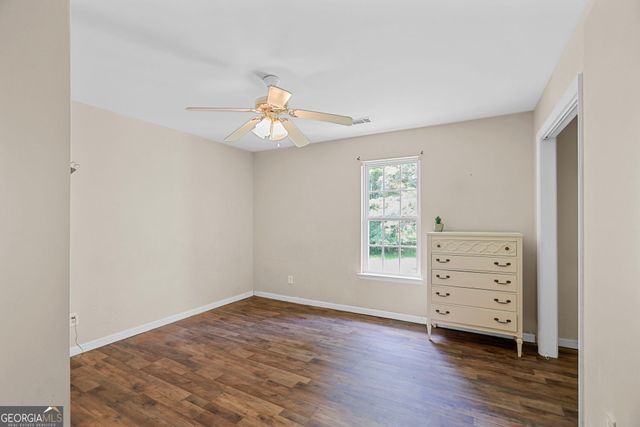 130 Rockhouse Road, Senoia, GA 30276