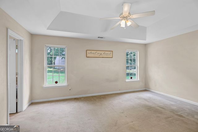 130 Rockhouse Road, Senoia, GA 30276