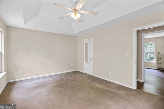 130 Rockhouse Road, Senoia, GA 30276
