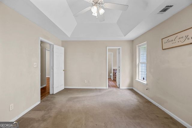 130 Rockhouse Road, Senoia, GA 30276