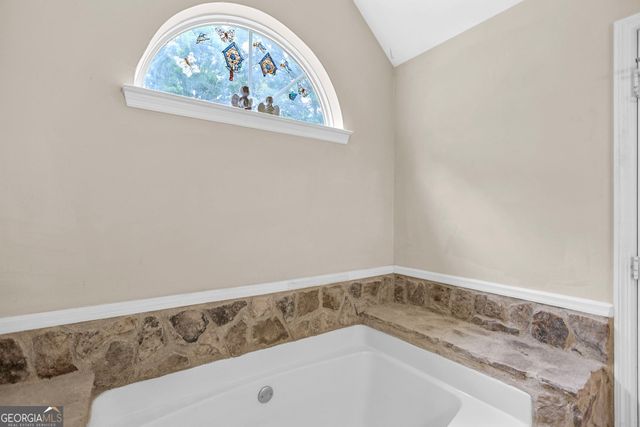 130 Rockhouse Road, Senoia, GA 30276