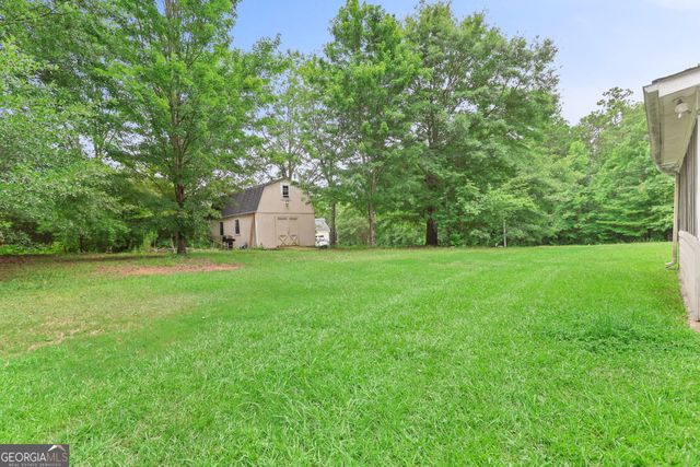 130 Rockhouse Road, Senoia, GA 30276