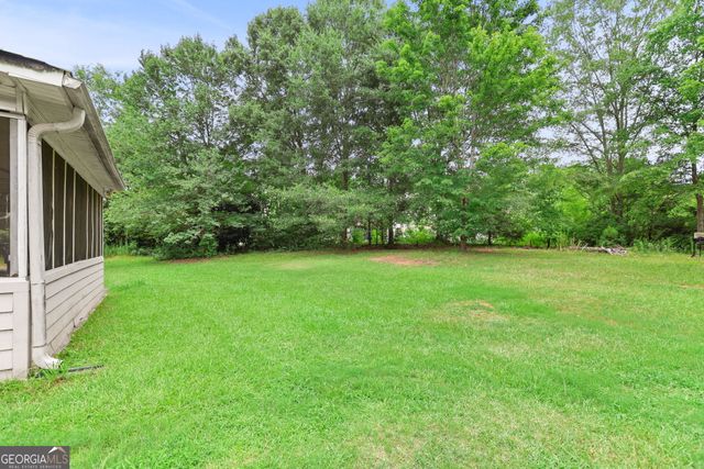 130 Rockhouse Road, Senoia, GA 30276