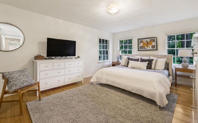 9321 N Tennyson DRIVE, Bayside, WI 53217