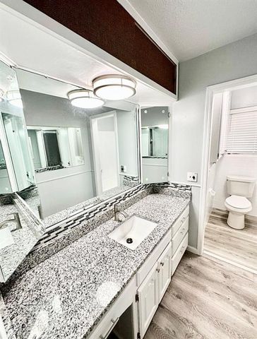 3215 Oakwood Drive, Edmond, OK 73013