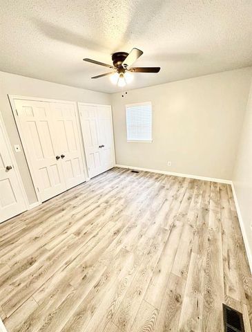 3215 Oakwood Drive, Edmond, OK 73013