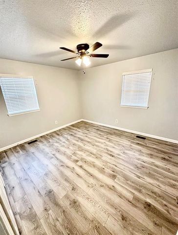3215 Oakwood Drive, Edmond, OK 73013