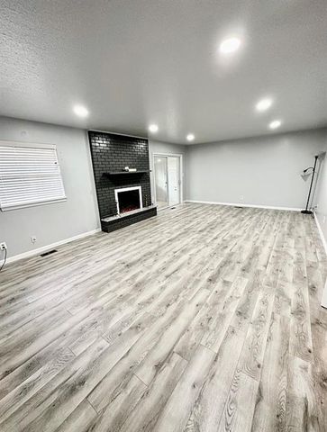 3215 Oakwood Drive, Edmond, OK 73013
