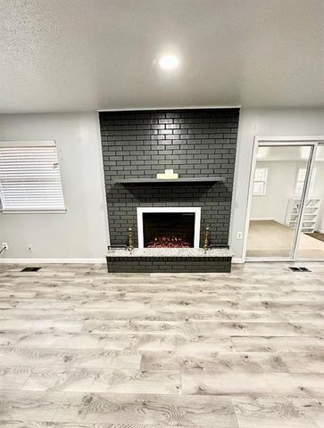 3215 Oakwood Drive, Edmond, OK 73013