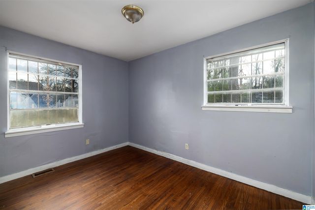 2225 BEULAH AVENUE SW, Birmingham, AL 35211