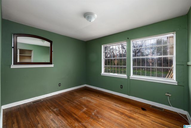 2225 BEULAH AVENUE SW, Birmingham, AL 35211