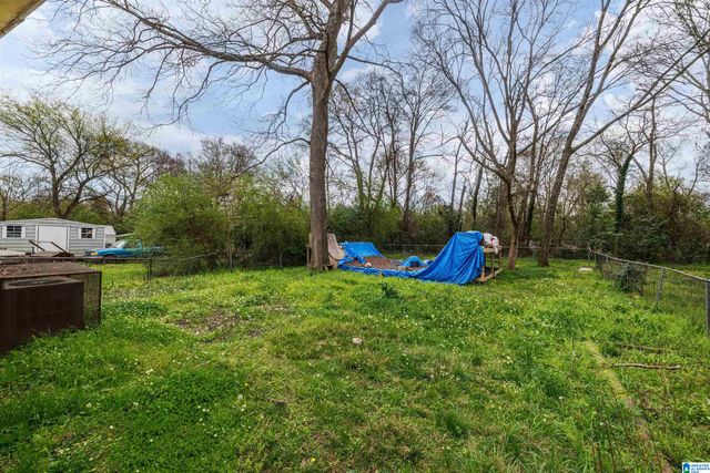 2225 BEULAH AVENUE SW, Birmingham, AL 35211