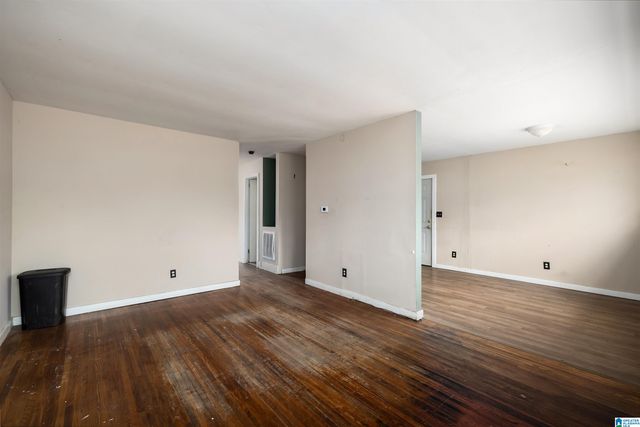 2225 BEULAH AVENUE SW, Birmingham, AL 35211