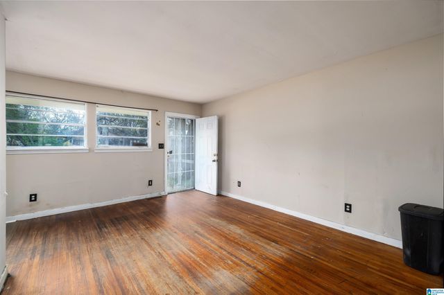 2225 BEULAH AVENUE SW, Birmingham, AL 35211